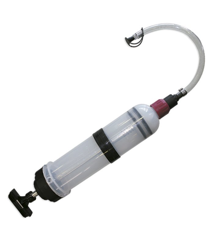 BOQUILLA PARA 52498