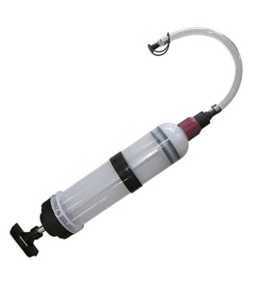 BOQUILLA PARA 52498