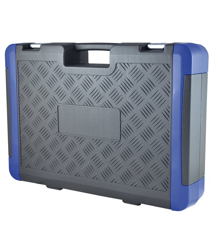 CAJA VACIA XXL  - NO LOGO (50X35)
