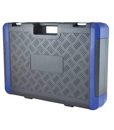 CAJA VACIA XXL  - NO LOGO (50X35)