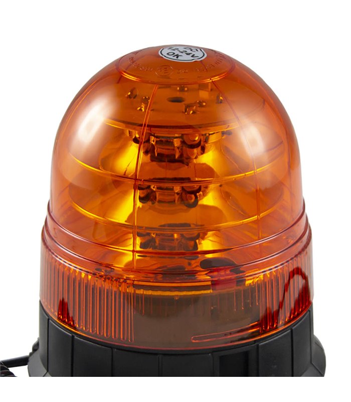 CAPARAZÓN PARA REF.53130-53131