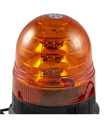 CAPARAZÓN PARA REF.53130-53131