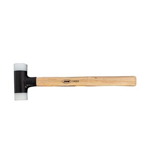 MARTILLO NYLON