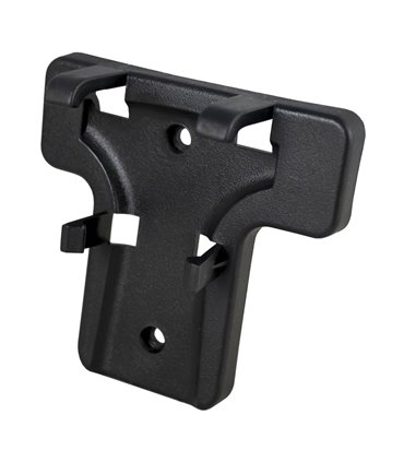 SOPORTE MARTILLO ROMPELUNAS CON SOPORTE Y CORTA-CINTURÓN