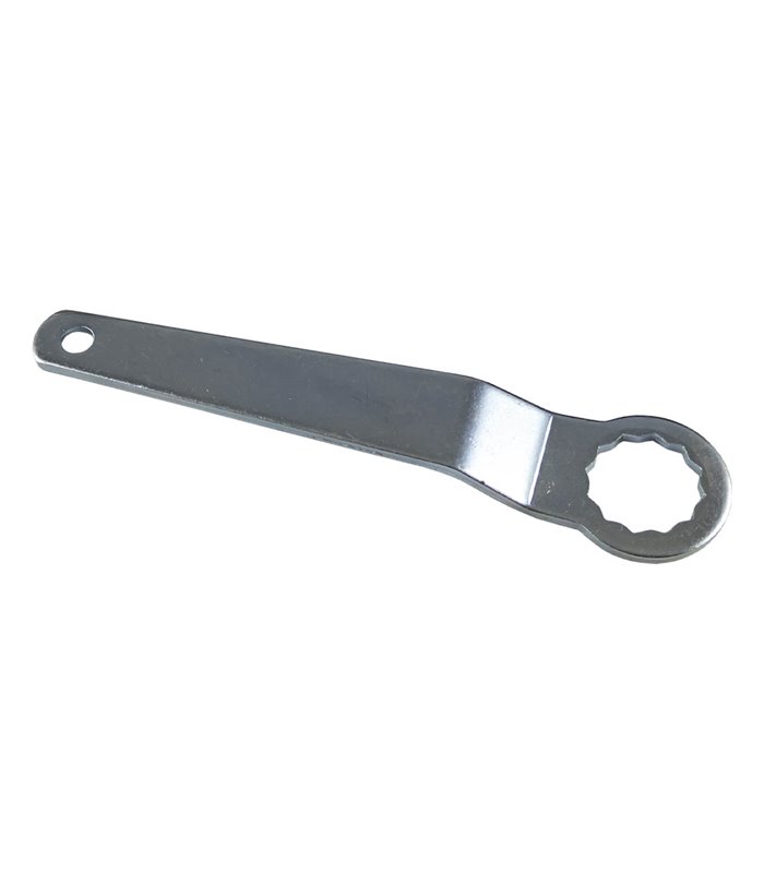 LLAVE DE 12 CANTOS PARA REF.51332/REF.14141
