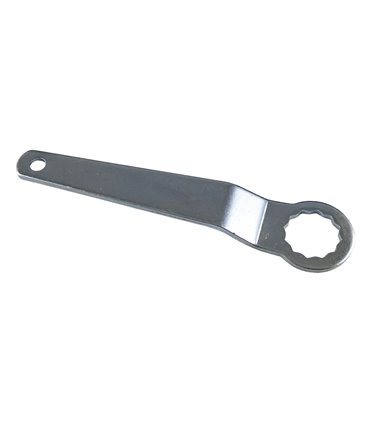 LLAVE DE 12 CANTOS PARA REF.51332/REF.14141