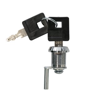 BOMBIN CON LLAVE PARA CARROS REF. 53661 - 53686 - 53904 - 53767 - 54006