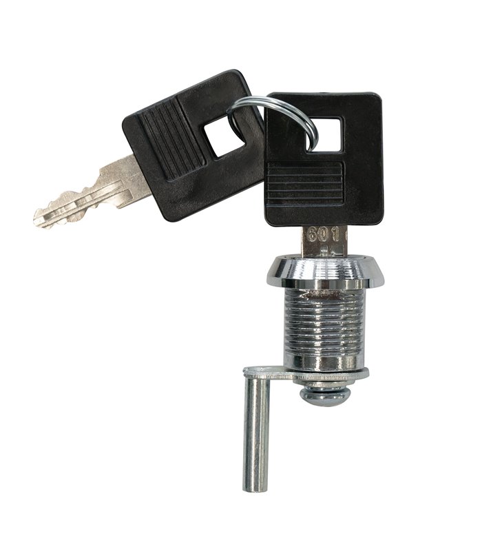 BOMBIN CON LLAVE PARA CARROS REF. 53661 - 53686 - 53904 - 53767 - 54006