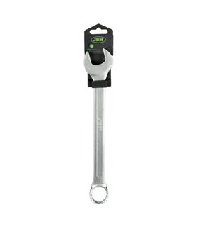 LLAVE COMBINADA - 27MM