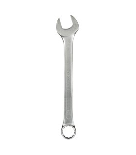 LLAVE COMBINADA - 30MM