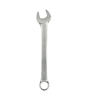 LLAVE COMBINADA - 30MM