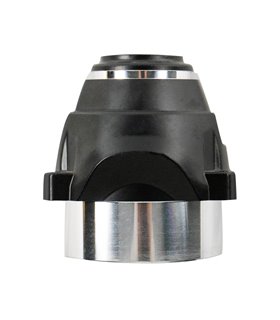 CABEZAL PARA REF. 60005