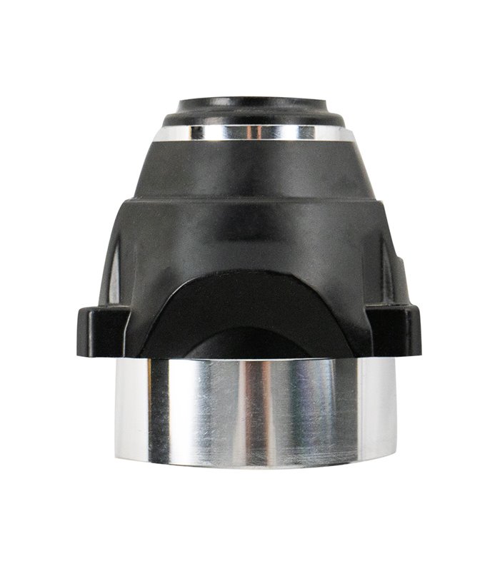 CABEZAL PARA REF. 60005