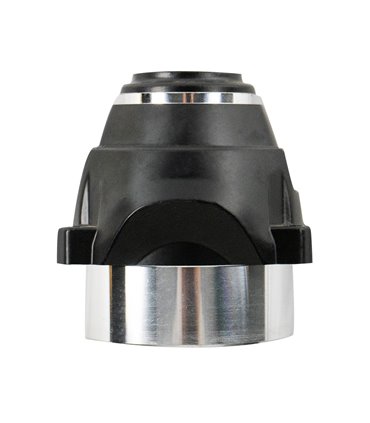 CABEZAL PARA REF. 60005