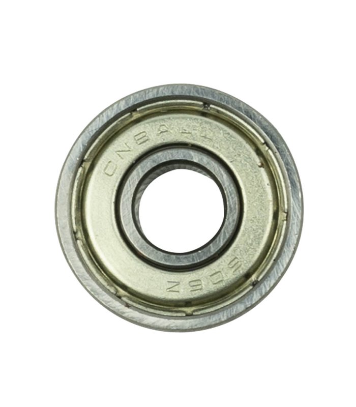 COJINETE (REF.60040)