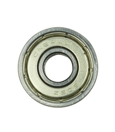 COJINETE (REF.60040)