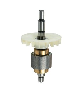 ROTOR (REF.60040)