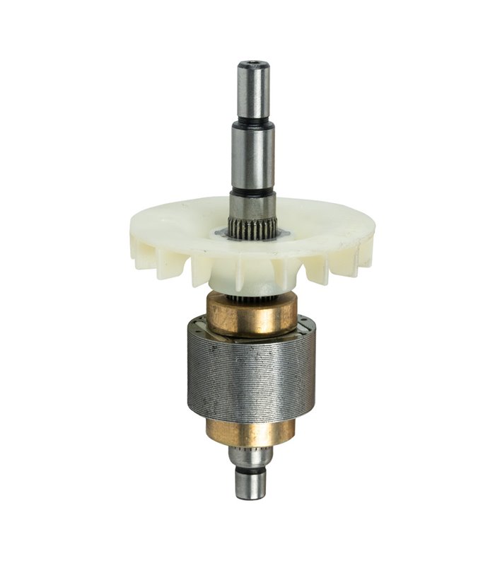 ROTOR (REF.60040)