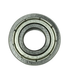 COJINETE (REF.60040)