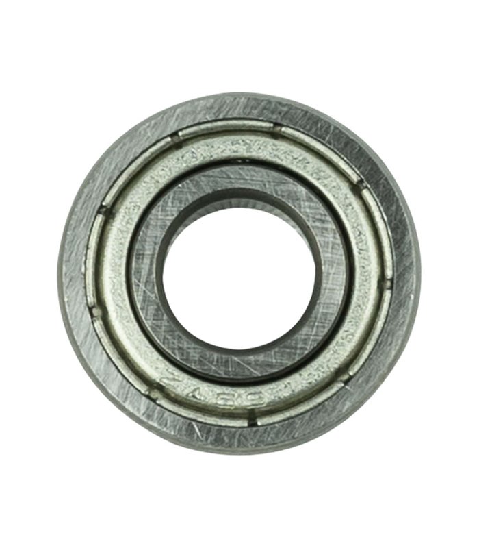 COJINETE (REF.60040)