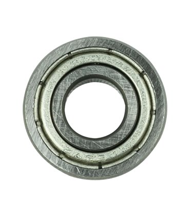 COJINETE (REF.60040)