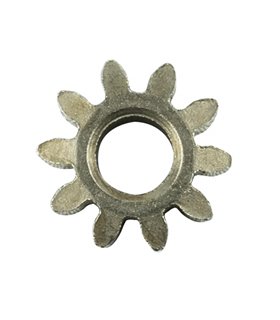ENGRANAJE (REF.60040)