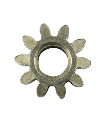 ENGRANAJE (REF.60040)