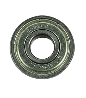 COJINETE (REF.60040)
