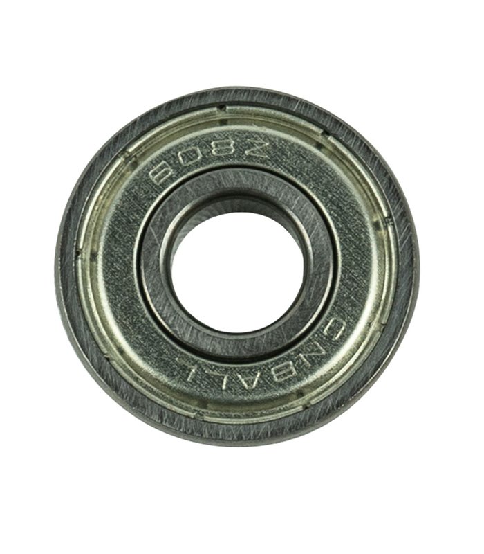 COJINETE (REF.60040)