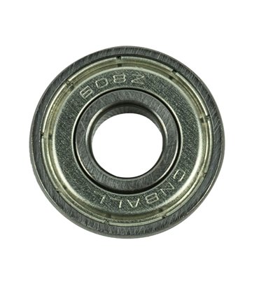 COJINETE (REF.60040)