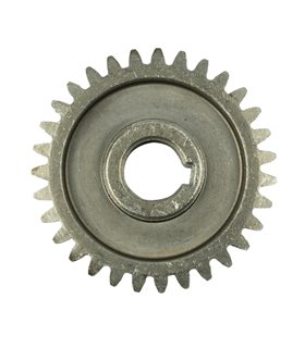 ENGRANAJE (REF.60040)