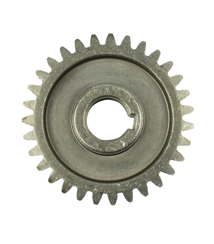 ENGRANAJE (REF.60040)