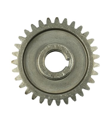 ENGRANAJE (REF.60040)