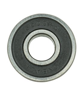 COJINETE (REF.60040)