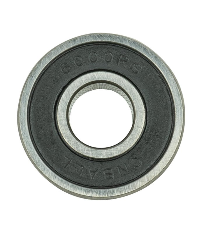 COJINETE (REF.60040)