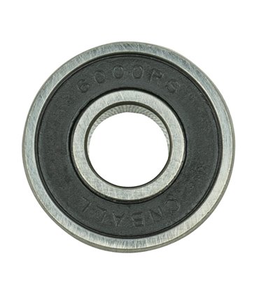 COJINETE (REF.60040)