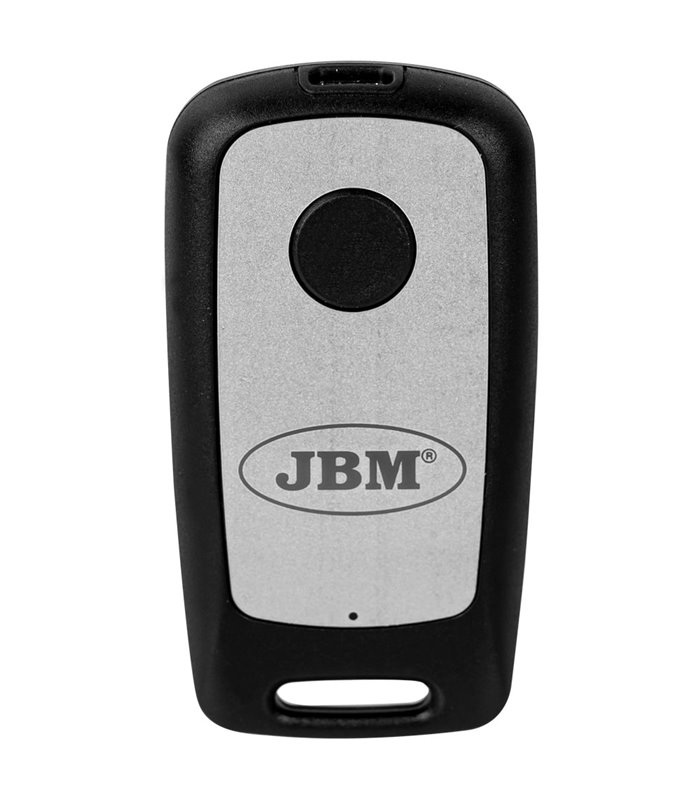 LLAVERO PARA SISTEMA DE ALARMA ANTIABANDONO