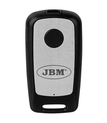 LLAVERO PARA SISTEMA DE ALARMA ANTIABANDONO