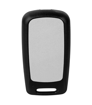 LLAVERO PARA SISTEMA DE ALARMA ANTIABANDONO