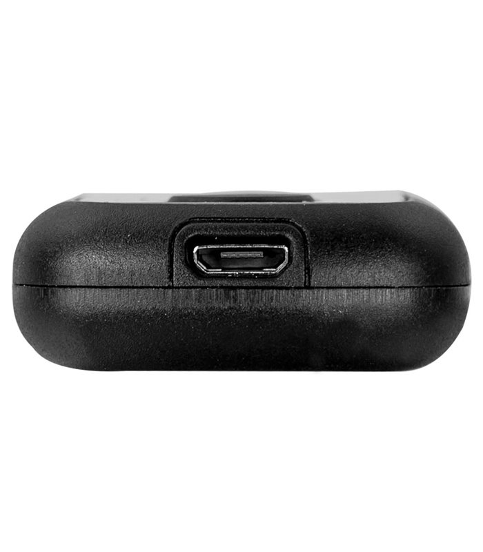 LLAVERO PARA SISTEMA DE ALARMA ANTIABANDONO