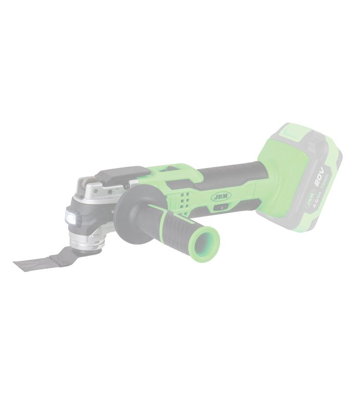 HOJA DE SIERRA SEMICIRCULAR HCS 88MM (REF.60041)