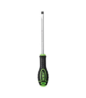 DESTORNILLADOR PLANO - SL8X150 MML