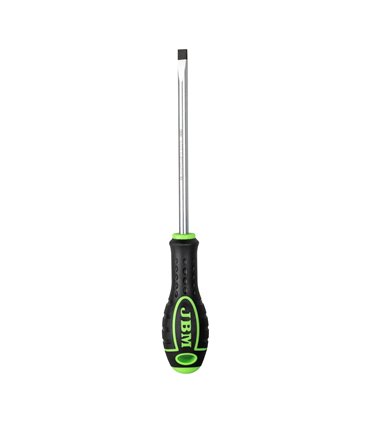 DESTORNILLADOR PLANO - SL8X150 MML