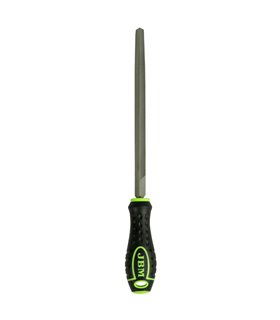 LIMA TRIANGULAR 8"