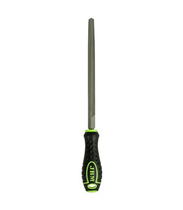 LIMA TRIANGULAR 8"