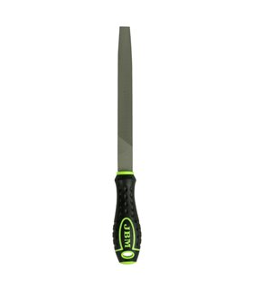 LIMA PLANA 8"