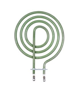 ELEMENTO CALEFACTOR (REF.54171)
