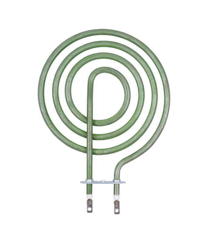 ELEMENTO CALEFACTOR (REF.54171)