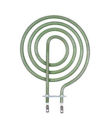 ELEMENTO CALEFACTOR (REF.54171)