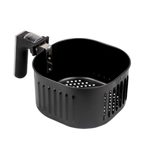 CESTA (REF.54171)